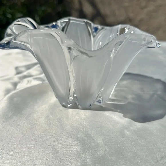 Waltherglas bowl - Picture 2 of 10